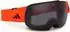 Adidas Eyewear Sp0120