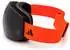 Adidas Eyewear Sp0120