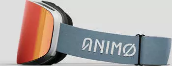 Animo Optics Original