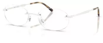 Ray-Ban RB3767V Optics 3205