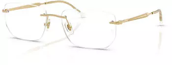 Ray-Ban RB3768V Optics 2500