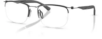 Ray-Ban RB7552 Optics 3209