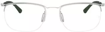 Ray-Ban RB7552 Optics 3212