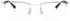 Ray-Ban RB7552 Optics 3212
