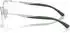 Ray-Ban RB7552 Optics 3212
