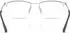 Ray-Ban RB7552 Optics 3212