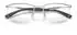Ray-Ban RB7552 Optics 3212