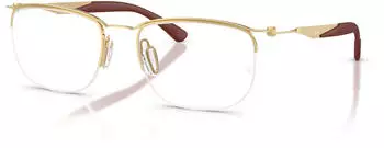 Ray-Ban RB7552 Optics 3211