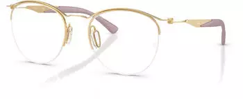 Ray-Ban RB7553 Optics 3218