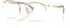 Ray-Ban RB7553 Optics