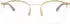 Ray-Ban RB7553 Optics 3218
