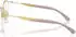 Ray-Ban RB7553 Optics 3218