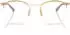 Ray-Ban RB7553 Optics 3218