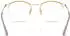 Ray-Ban RB7553 Optics 3218