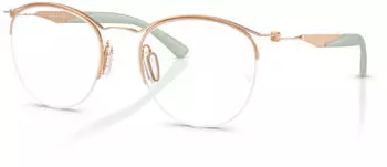 Ray-Ban RB7553 Optics 3217