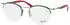 Ray-Ban RB7553 Optics