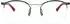 Ray-Ban RB7553 Optics 3215