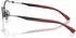Ray-Ban RB7553 Optics 3215