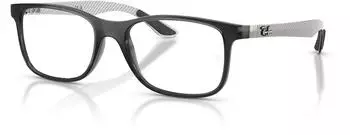 Ray-Ban RX8903 8061