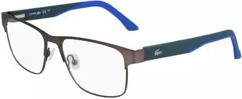 Lacoste L 2291 038