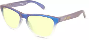 Oakley X Fortnite Frogskins S OO9508-0753