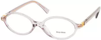 Miu Miu MU 01XV 12W1O1