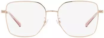 Michael Kors MK 3056 1108