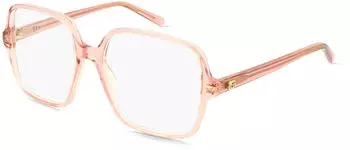 Gucci GG 1994O 003