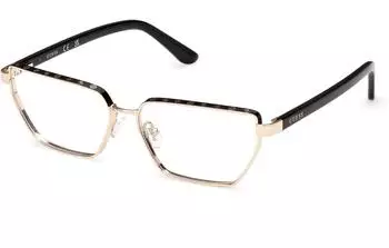 Guess GU 50123 005