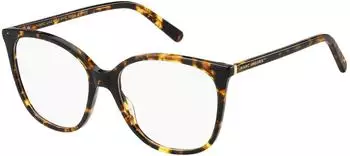 Marc Jacobs MARC 745 086
