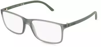 Polo Ralph Lauren PH2126 5763
