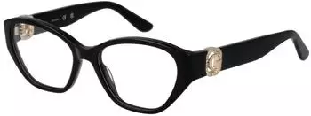 Guess GU 50119 005