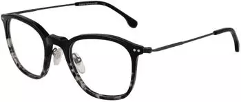 Lozza VL 4267 0AFF