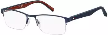 Tommy Hilfiger TH 2047 FLL
