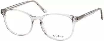 Guess GU 8289 020