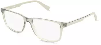 Lacoste L 4005 035