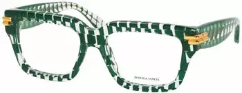 Bottega Veneta BV 1324O 004