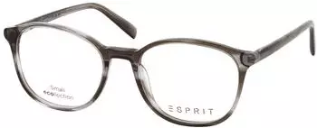 Esprit 33497 505