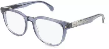 Moncler ME 2002 3007