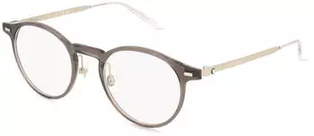 Montblanc MB 0426O 004