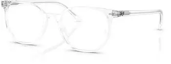 Ray-Ban Elliot Optics RX5397 2001