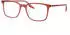 Ray-Ban RB5421