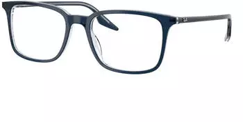Ray-Ban RB5421 8324