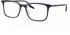 Ray-Ban RB5421