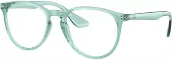 Ray-Ban Erika RX7046 8508