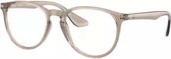 Ray-Ban Erika RX7046 8507
