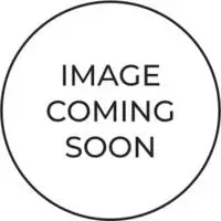 Gucci GG0027O ULTRALIGHT Damen-Brille inkl. Gl&auml;ser Vollrand Rund Acetat-Gestell