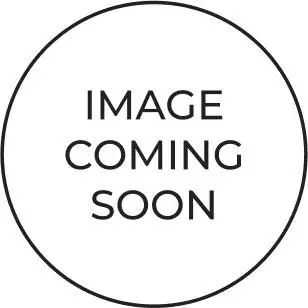 Gucci GG0027O 012