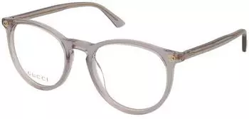 Gucci GG0027O 011
