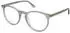 Gucci GG0027O